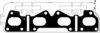 BMW 11627606647 Gasket, exhaust manifold